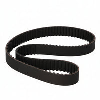 Timing Belt CT1051 03G109119 Compatible With SKODA OCTAVIA II (1Z3) | LAURA (CONTINENTAL)