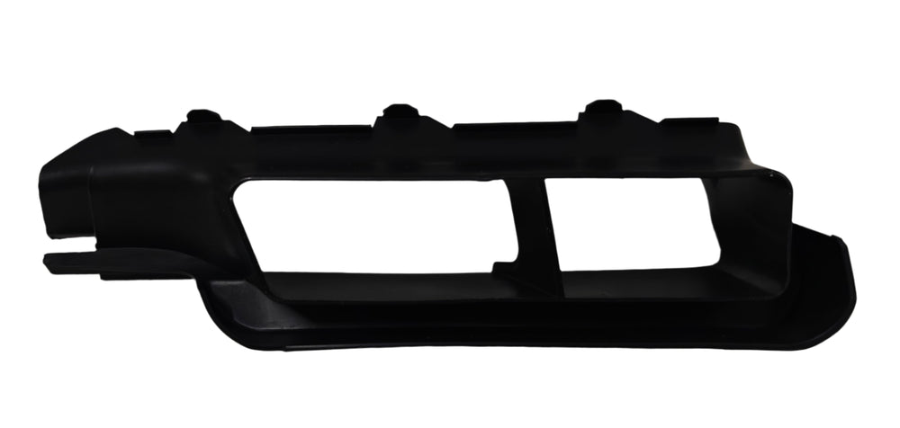 Auto Inlet Air Duct 5QD129621A Compatible With Volkswagen PASSAT B8 (362) (2014-2019)