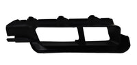Auto Inlet Air Duct 5QD129621A Compatible With Volkswagen PASSAT B8 (362) (2014-2019)