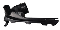 Auto Inlet Air Duct 5QD129621 Compatible With Volkswagen PASSAT B8 (362) (2012-2019)