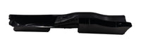 Air Duct Cover 5QD129954 Compatible With Volkswagen PASSAT B8 (362) (2015-2019)