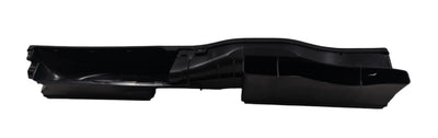 Air Duct Cover 5QD129954 Compatible With Volkswagen PASSAT B8 (362) (2015-2019)
