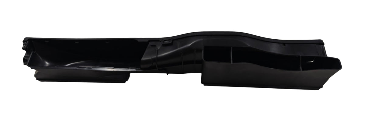 Air Duct Cover 5QD129954 Compatible With Volkswagen PASSAT B8 (362) (2015-2019)