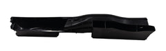 Air Duct Cover 5QD129954 Compatible With Volkswagen PASSAT B8 (362) (2015-2019)