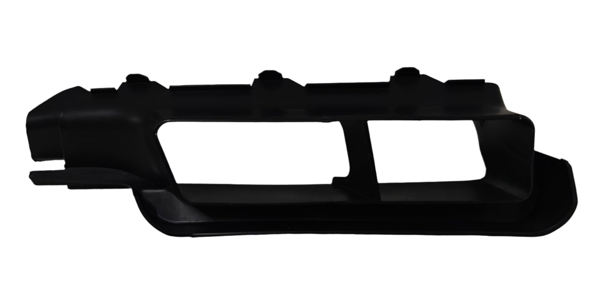 Auto Inlet Air Duct 5QD129621A Compatible With Volkswagen PASSAT B8 (362) (2014-2019)