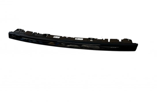 Rear Stop Lamp LR152318 Compatible With Land Rover Range Rover L461 L494