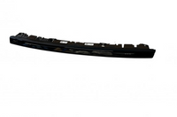 Rear Stop Lamp LR152318 Compatible With Land Rover Range Rover L461 L494