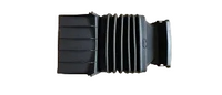 Intake Hose 2125000161 Compatible With Mercedes Benz W212/W218