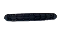 Intake Hose 2065001900 Compatible With Mercedes Benz W206/W223/W236