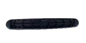 Intake Hose 2065001900 Compatible With Mercedes Benz W206/W223/W236