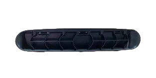 Intake Hose 2135006800 Compatible With Mercedes Benz W213/167/257/238