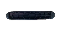 Intake Hose 2135006800 Compatible With Mercedes Benz W213/167/257/238