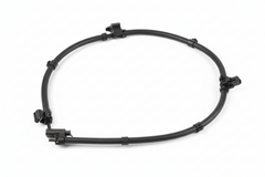 Windshield Washer Nozzle 61667295659 Compatible With BMW F15