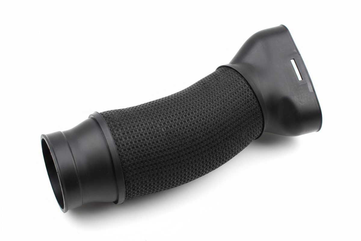 Intake Hose 2720900782 Compatible With Mercedes Benz W203