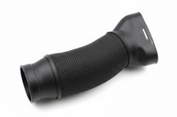 Intake Hose 2720900782 Compatible With Mercedes Benz W203