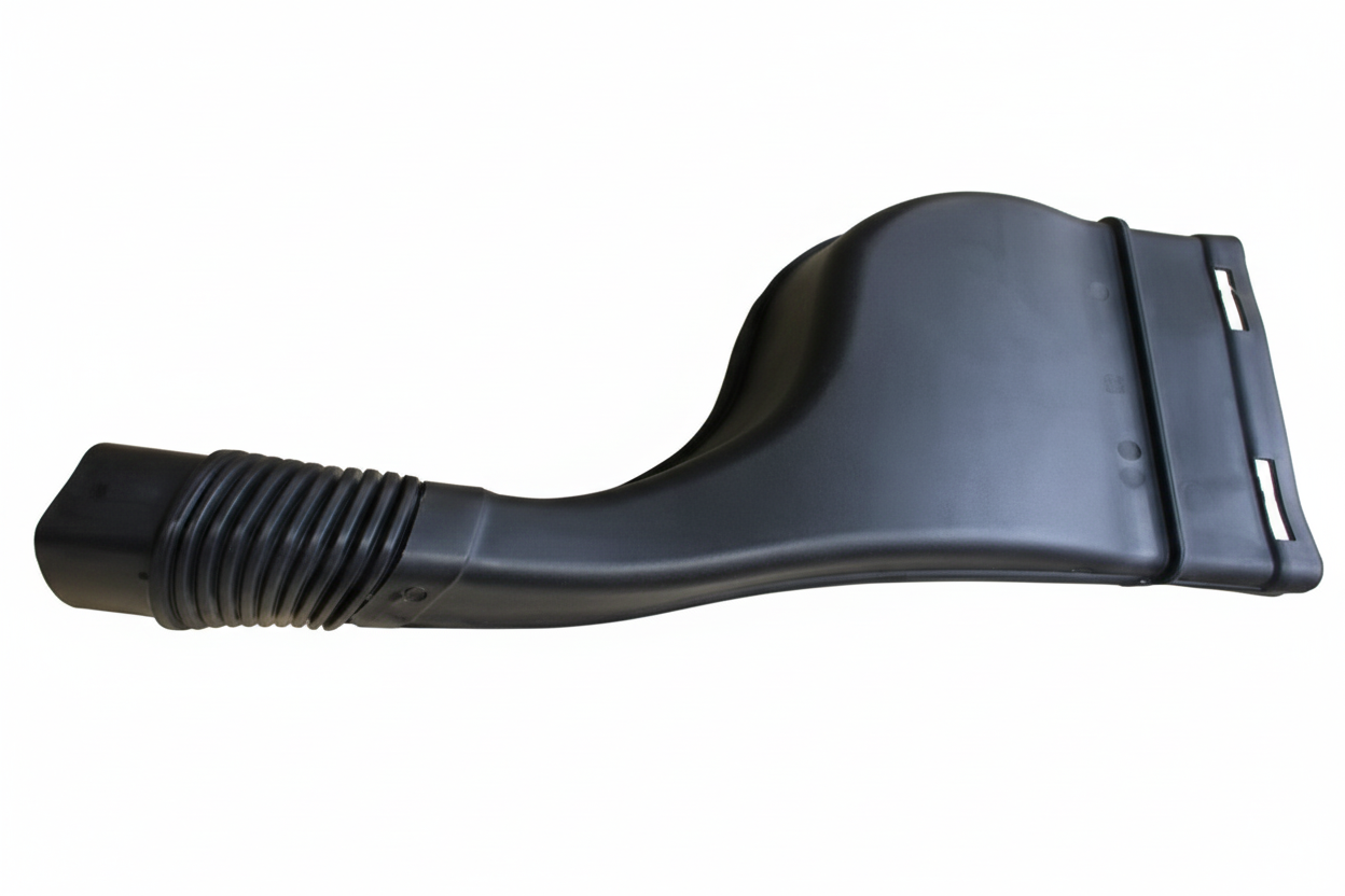 Intake Hose 2760905882 Compatible With Mercedes Benz W222
