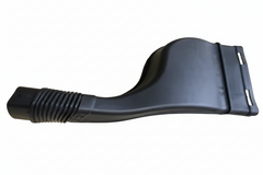 Intake Hose 2760905882 Compatible With Mercedes Benz W222