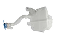 Water Tank High Level 5GD955453 Compatible With Volkswagen Golf 7