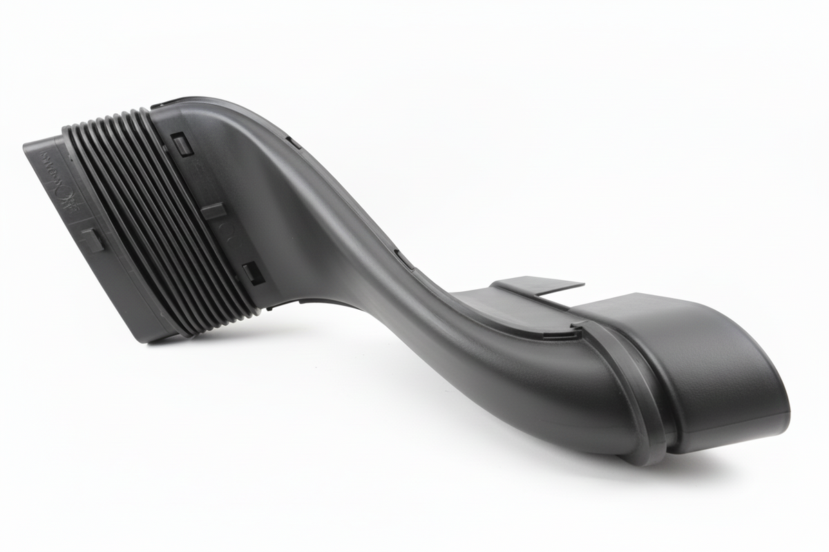 Intake Hose 2760902682 Compatible With Mercedes Benz W204 GLK