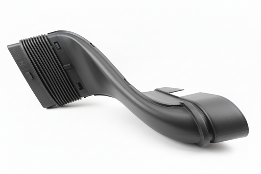 Intake Hose 2760902682 Compatible With Mercedes Benz W204 GLK