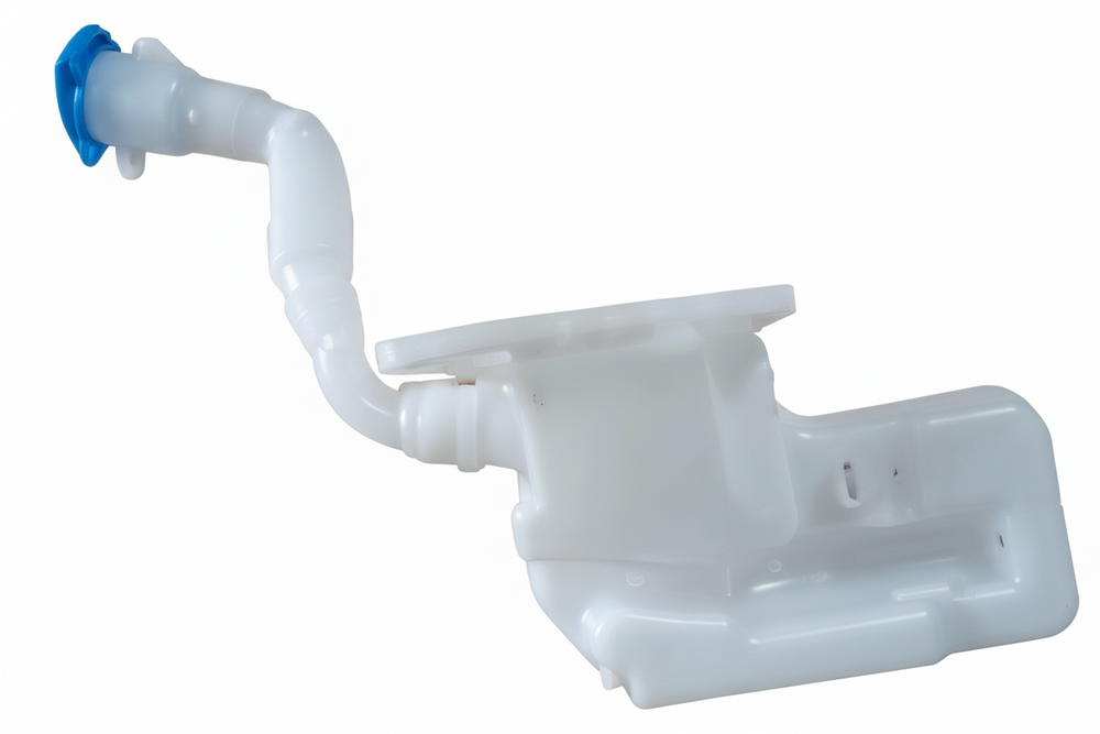 Water Tank 5WD955453A Compatible With Volkswagen Golf 8
