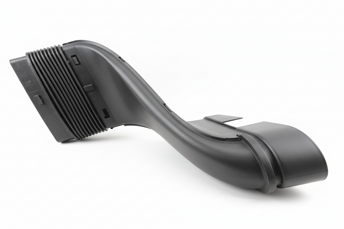 Intake Hose 2760902682 Compatible With Mercedes Benz W204 GLK