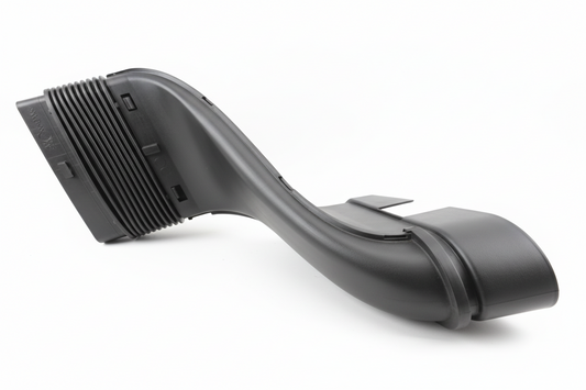 Intake Hose 2760902682 Compatible With Mercedes Benz W204 GLK