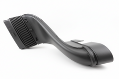 Intake Hose 2760902682 Compatible With Mercedes Benz W204 GLK