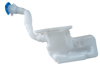 Water Tank 5WD955453A Compatible With Volkswagen Golf 8