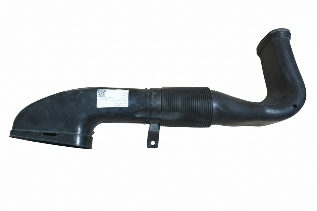 Intake Hose 6510943437 Compatible With Mercedes Benz W204/W212/W207/W218