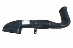 Intake Hose 6510943437 Compatible With Mercedes Benz W204/W212/W207/W218