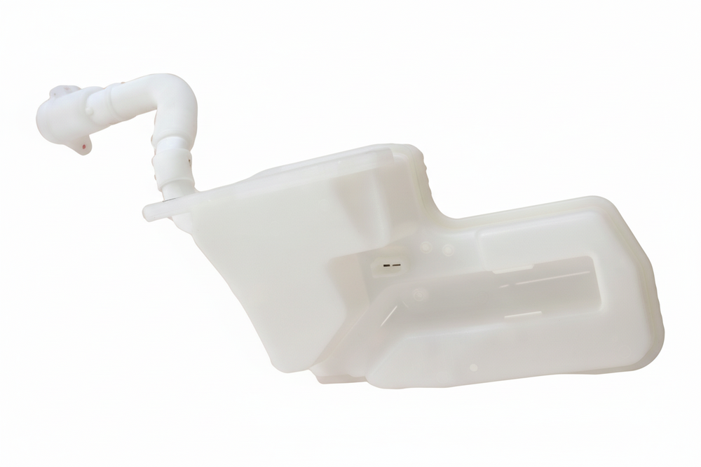 Water Tank High Level 2GG955453A Compatible With Volkswagen Tharu