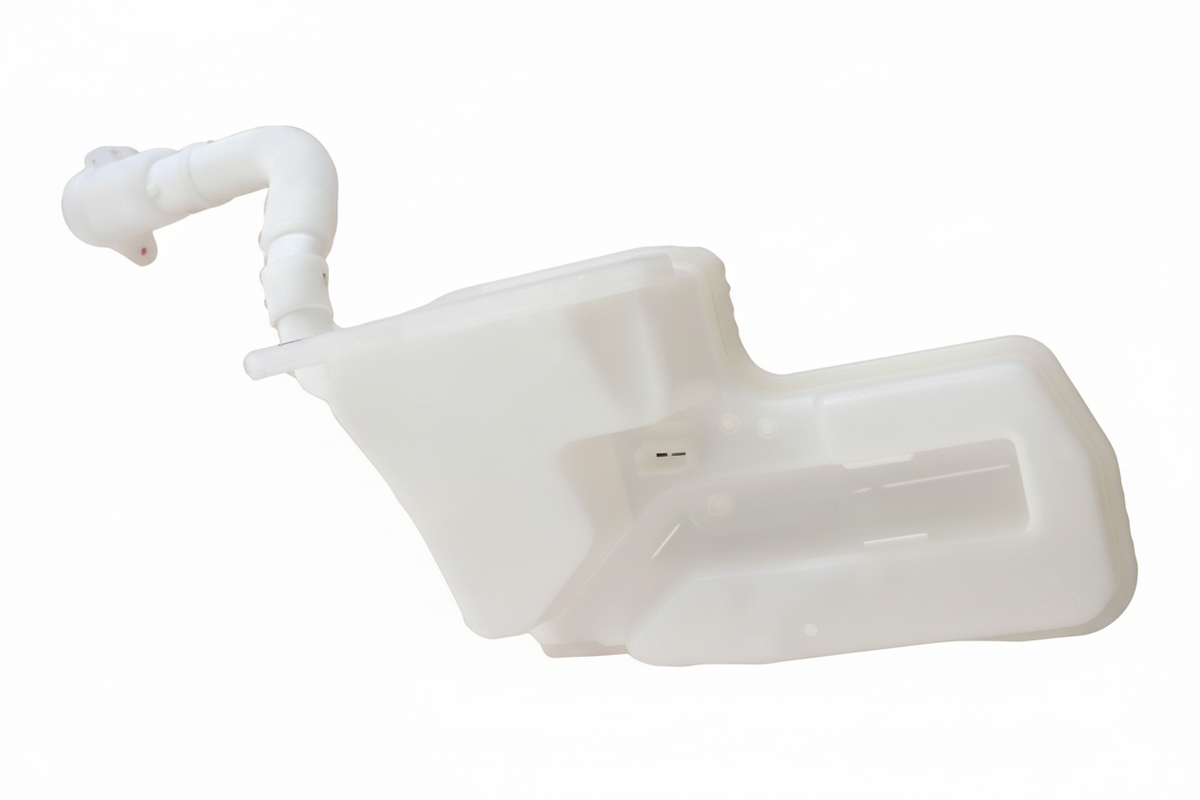 Water Tank High Level 2GG955453A Compatible With Volkswagen Tharu