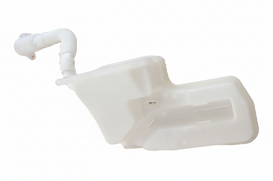 Water Tank High Level 2GG955453A Compatible With Volkswagen Tharu