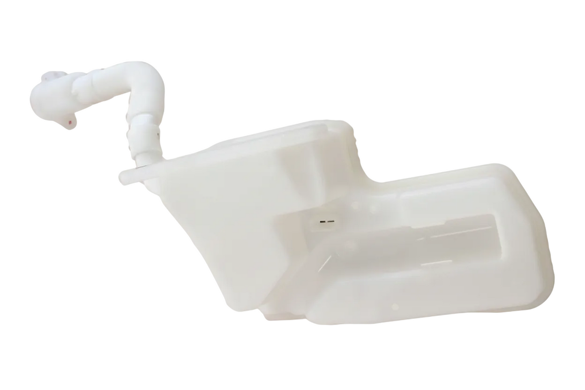 Water Tank High Level 2GG955453A Compatible With Volkswagen Tharu