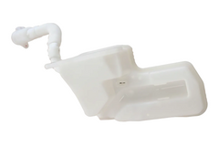 Water Tank High Level 2GG955453A Compatible With Volkswagen Tharu