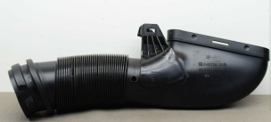 Intake Hose 6510902000 Compatible With Mercedes Benz W253