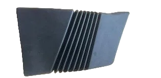 Intake Hose 2235001000 Compatible With Mercedes Benz W223