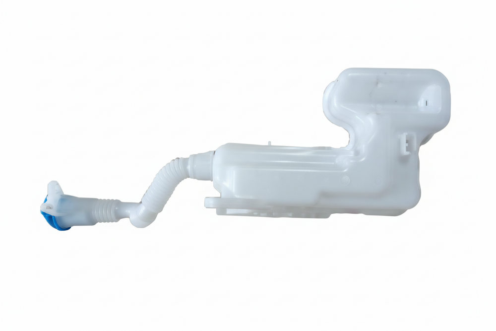 Water Tank 22D955453A Compatible With Volkswagen T-Cross