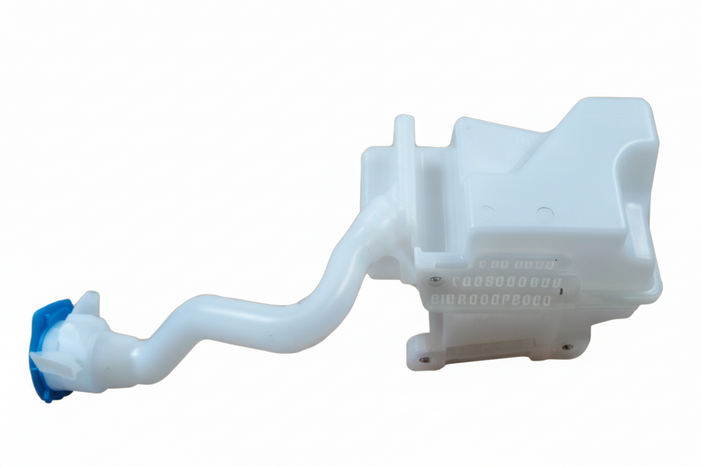 Water Tank (Low Level) 3CG955453 Compatible With Volkswagen Teramont