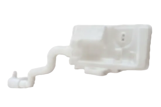 Water Tank High Level 3CG955453A Compatible With Volkswagen Teramont