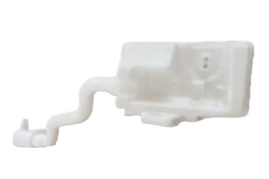 Water Tank High Level 3CG955453A Compatible With Volkswagen Teramont