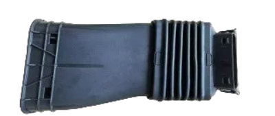 Intake Hose 1665000161 Compatible With Mercedes Benz W166/W292