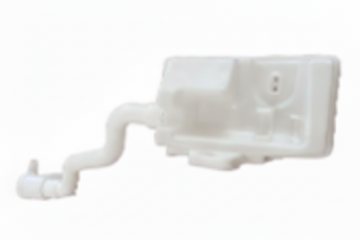 Water Tank High Level 3CG955453A Compatible With Volkswagen Teramont