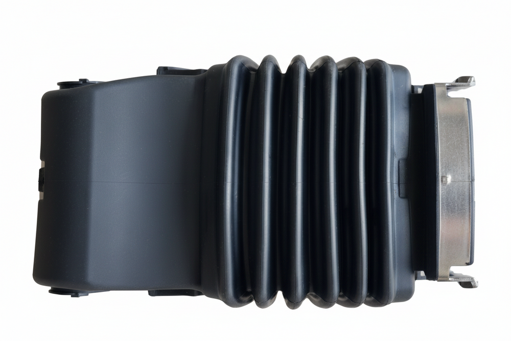 Intake Hose 2225050061 Compatible With Mercedes Benz W222 W217