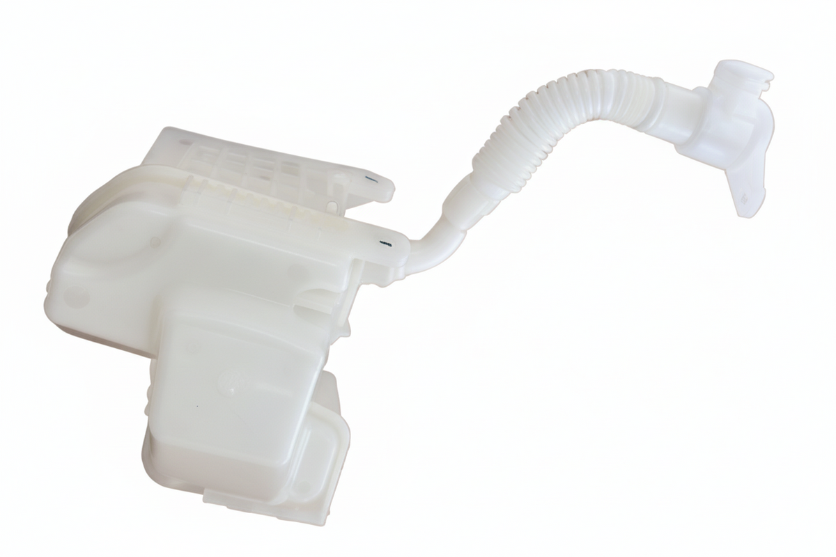 Water Tank Low Level 5TD955453 Compatible with Volkswagen Touran
