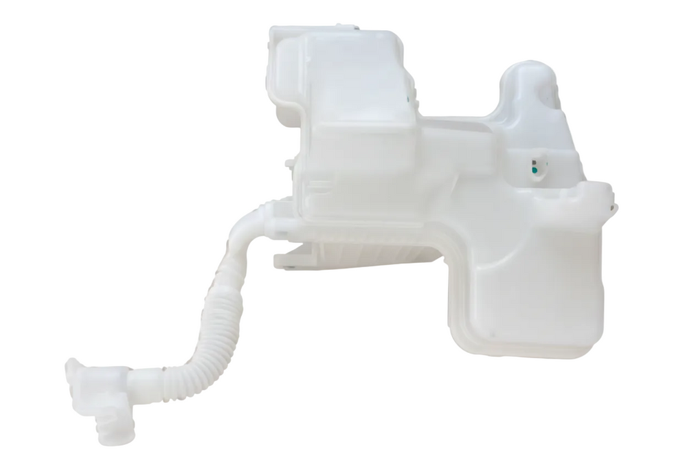 Water Tank High Level 6C0955453H 5WA955453A 5TD955453A 5TD955455 Compatible With Volkswagen Touran