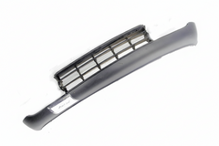 Front Bumper Spoiler 6Q0805903 Compatible With Volkswagen Polo (2001-2005)