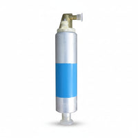 Electric Inline Fuel Pump 0004705994 0004706094 0004706794 0004707894 0004709594 0004780001 2024709994 Compatible With Mercedes benz W140