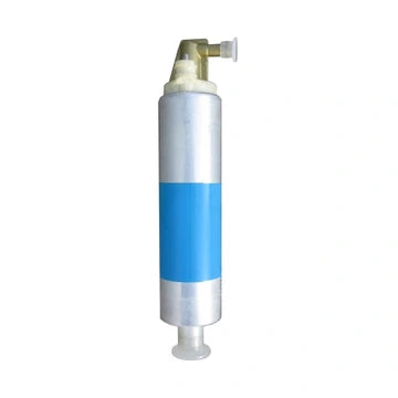 Electric Inline Fuel Pump 0004705994 0004706094 0004706794 0004707894 0004709594 0004780001 2024709994 Compatible With Mercedes benz W140